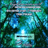 d-feens - Nightsessions.006.Pokaini