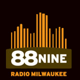 Marcus J- Milwaukee Nights 88.9 Radio Milwaukee Mix