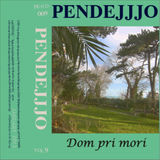 Pendejjjo Dom pri mori vol.9 (archive)