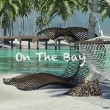 On the Bay