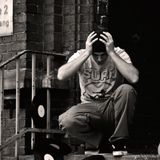 Hardy Mellwig - December Mix
