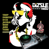 Dizzle's 2nd birthday Mix