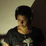 FlyLai @ Plek des Onheils, 31-05-2014, Lab-1