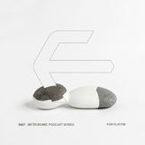 Ink7 - Metronomic Podcast #1 @ FLAT.FM