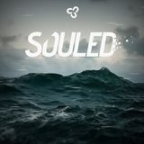 Souled Sessions 01: Intakx