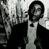 The Wailers - Selassie Is The Chapel + rare B Side A Little Prayer