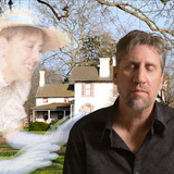 Shane Smith, Lightning Empath: Show Date: 06 22 14: KRFC 88.9 FM