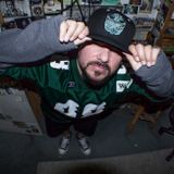 Interview: Kahlee