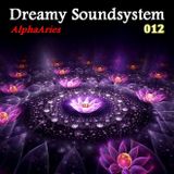 AlphaAries - Dreamy Soundsystem 012 ( For Ayumi Hamasaki 15th Anniversary )