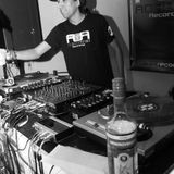 David Londono Tech House Selection Episode 002