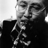 Latin Jazz 06 - Latin Blues