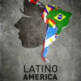 Latin America and The Caribbean Music #1 From A To G