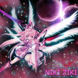 Niki Ziki
