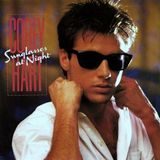 Corey Hart