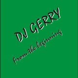 From The Beginning - Mixed by DJ Gerry