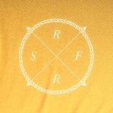 Post chillwave srfr @ Follow Me radio. #16