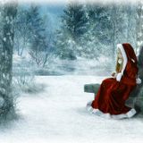 SIMPLY BEAUTIFUL SEASONS GREETINGS EDITION