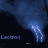 Lectro4
