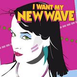 Puntata 24: E la nave va sulla New Wave