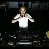 LE LOUP - IBIZA SONICA STUDIOS GUEST MIX - SHOW - 30 / 09 / 2013 - IBIZA SONICA