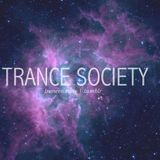 Colin & Roxx pres. "Trance Society" Volume 2