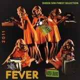 FEVER ..... SmeenSan finest selection