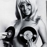 radio show n°3 rythm and pleasure ( masturbafunk on the desk )