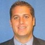 RIMproReport Replay with John Balzer Goldman Sachs