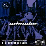 The New Generation l Distortion Set Vol. 01
