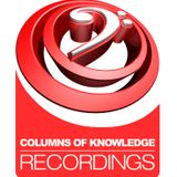 DJ KNOWLEDGE - WOW WOW - RAVE MIX 2011 SUMMER