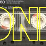 TapeONE