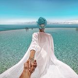 Love songs-Follow me!!