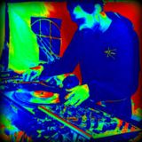 Karcass - In Your Fesses (Self Released - 2014)