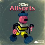 Allsorts