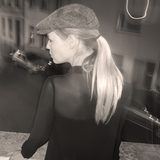 VIKTORIA SCHUR - IN THE HERBSTMIX - 10/12