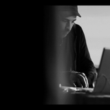 Taylor Deupree – The 12k Selection