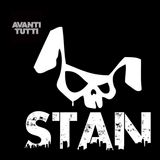 Stan @ Avanti Tutti (Concurso)
