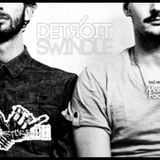 Saint and Sonnets set en Barcelona en Equinox Radio
