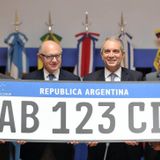 Prog N°7-3er bloque- Mercosur+nueva patente