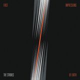 First Impressions Of Earth (Strokes)
