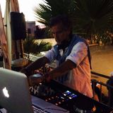 HOUSE & DEEP NOVEMBRE 2015 by PTDJ