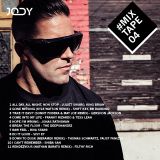 WHOISJODY Mixtape #004