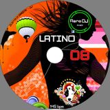 AERODJ LATINO 08