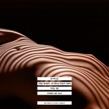D-Wax - The Body Attraction Part.III