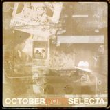 Dope Selecta #01