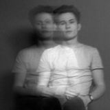 David August - Innervisions Podcast