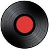 jonno brien- house classics -2
