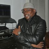 An 80'S Hot Mix