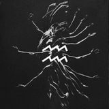 Hoofdstuk 26 (met Submerse, CloZee, Mura Masa, Tuesday Born, ...)