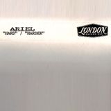 DJ Ariel - 1995